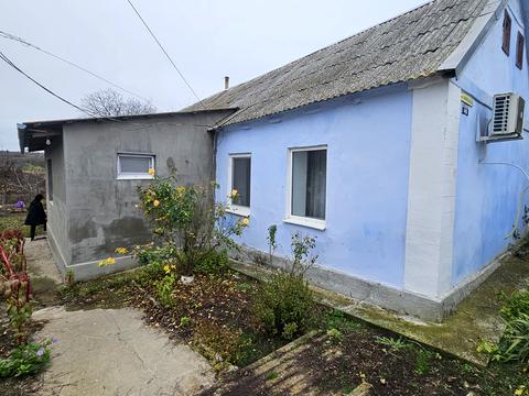 будинок за адресою Софиевская, 146