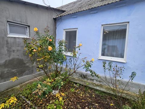 будинок за адресою Софиевская, 146