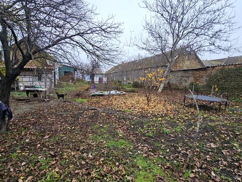 будинок за адресою Софиевская, 146