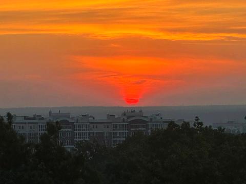 квартира за адресою Павленка вул., 56