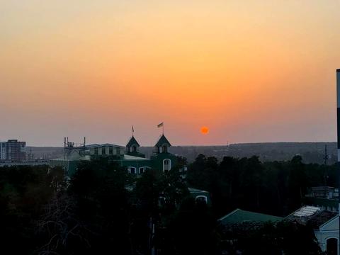 квартира за адресою Павленка вул., 56