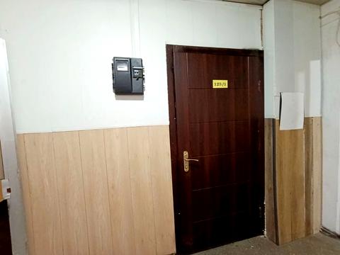 коммерческая по адресу Героїв у ул. (Театральна), 10