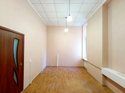 коммерческая по адресу Героїв у ул. (Театральна), 10