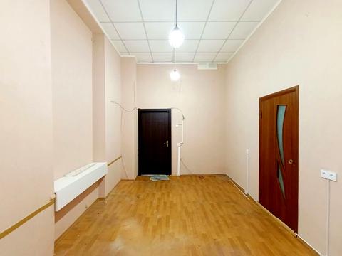 коммерческая по адресу Героїв у ул. (Театральна), 10