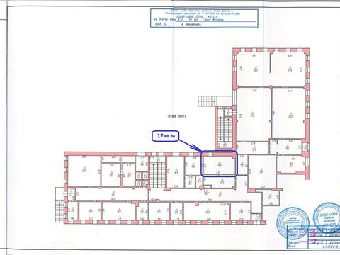 коммерческая по адресу Героїв у ул. (Театральна), 10