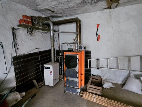 будинок за адресою Софиевская, 146