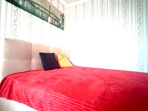 квартира за адресою Космонавта Поповича вул. (Космонавта Волкова), 8