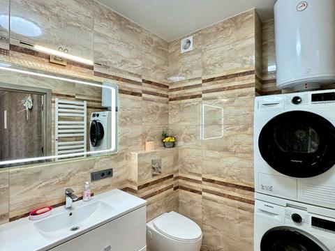 квартира за адресою Балтійський пров., 3-А