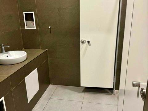 комерційна за адресою Запорізьке шосе, 53 