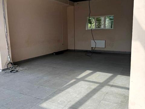 комерційна за адресою Запорізьке шосе, 53 