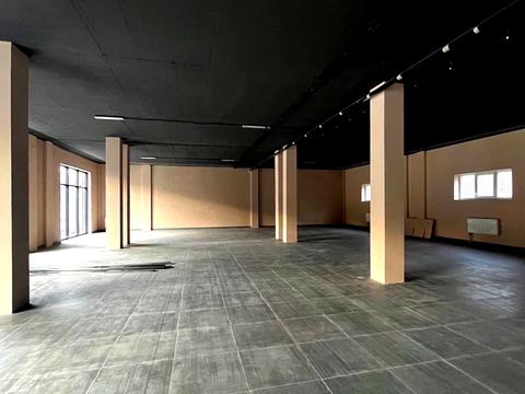 комерційна за адресою Запорізьке шосе, 53 