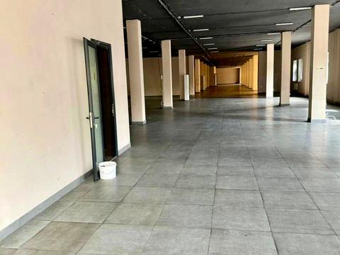 комерційна за адресою Запорізьке шосе, 53 