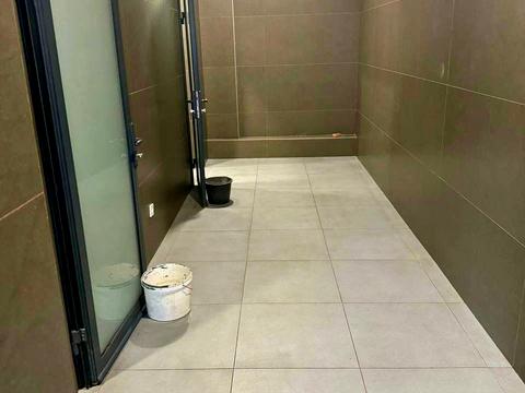 комерційна за адресою Запорізьке шосе, 53 