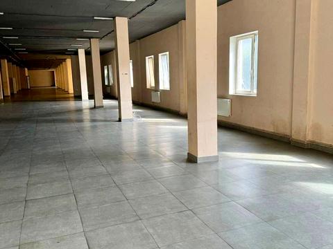 комерційна за адресою Запорізьке шосе, 53 