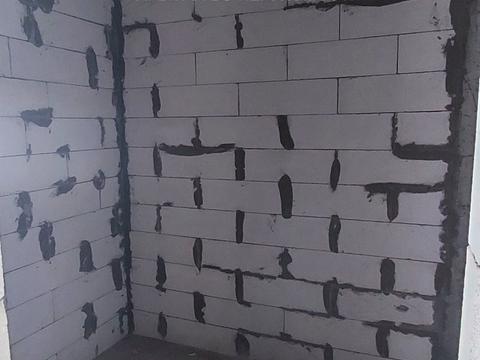 квартира по адресу Академика Заболотного ул., 15-В