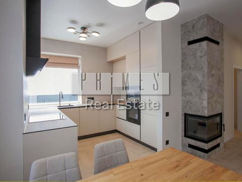 дом по адресу Квіткова вул.