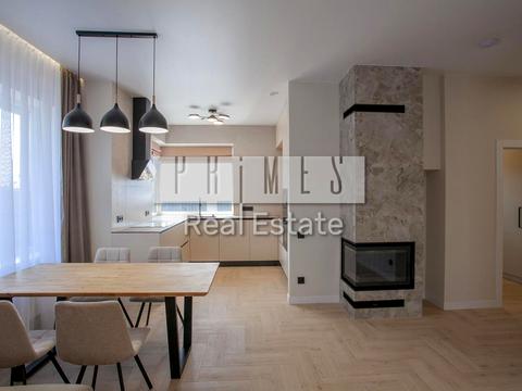 дом по адресу Квіткова вул.