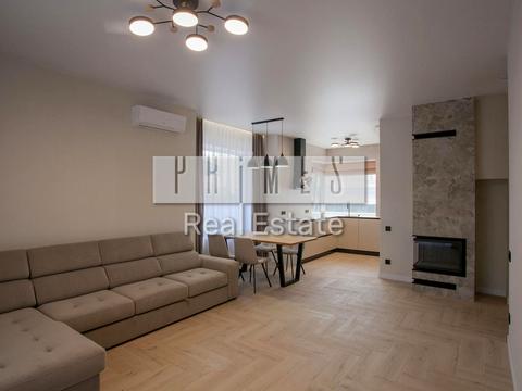 дом по адресу Квіткова вул.