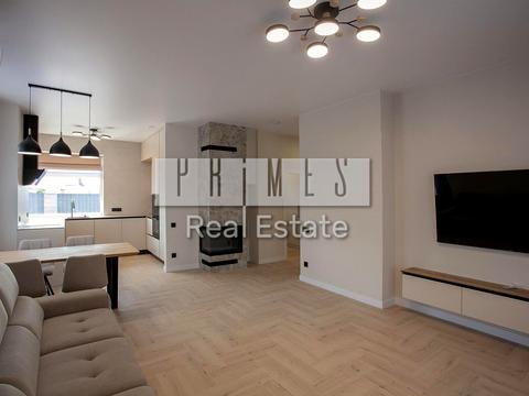 дом по адресу Квіткова вул.