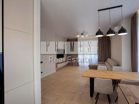 дом по адресу Квіткова вул.