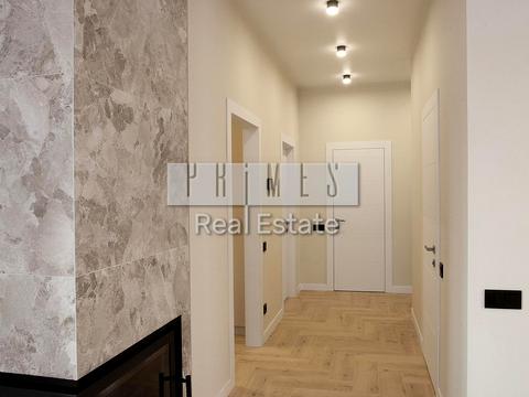 дом по адресу Квіткова вул.