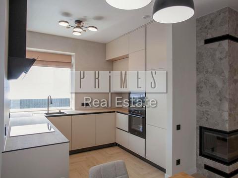 дом по адресу Квіткова вул.