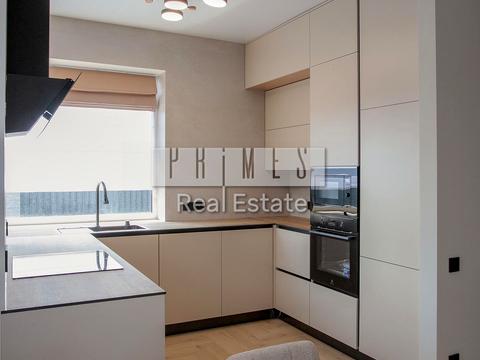 дом по адресу Квіткова вул.