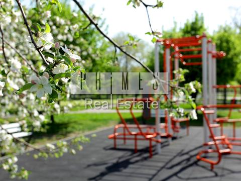 дом по адресу Квіткова вул.