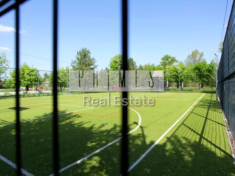 дом по адресу Квіткова вул.