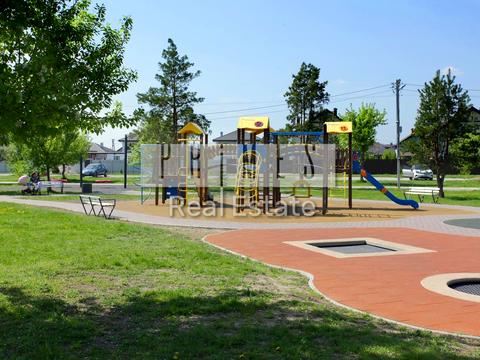 дом по адресу Квіткова вул.