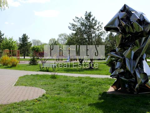 дом по адресу Квіткова вул.