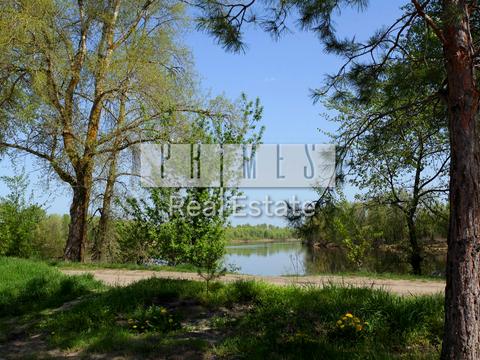 дом по адресу Квіткова вул.