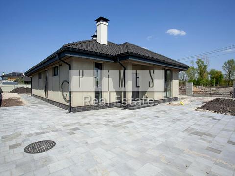 дом по адресу Квіткова вул.