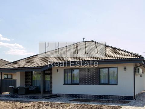 дом по адресу Квіткова вул.