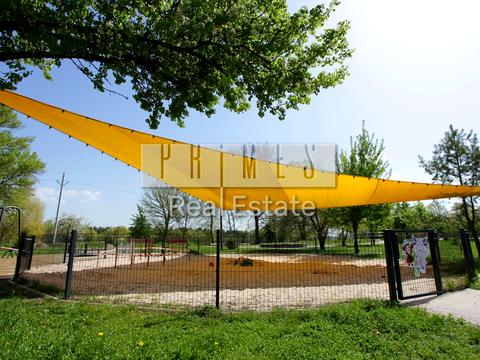 дом по адресу Квіткова вул.