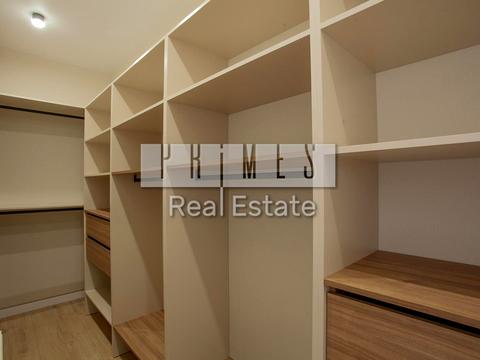 дом по адресу Квіткова вул.