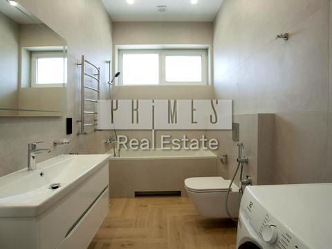 дом по адресу Квіткова вул.