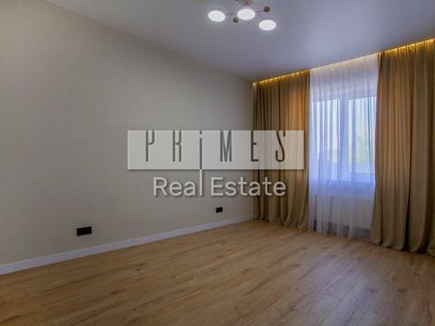 дом по адресу Квіткова вул.