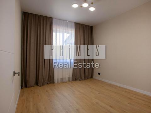 дом по адресу Квіткова вул.