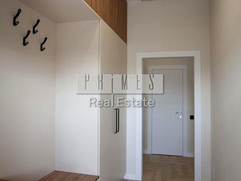 дом по адресу Квіткова вул.