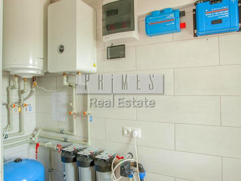 дом по адресу Квіткова вул.