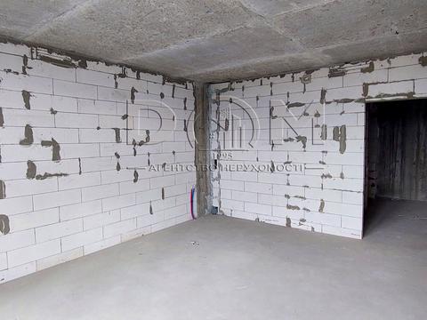 квартира по адресу Академика Заболотного ул., 15-В