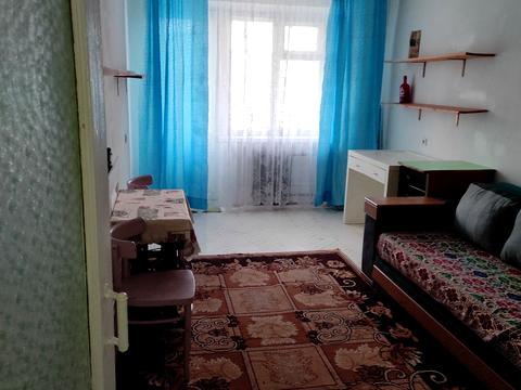 квартира за адресою Костянтинівська вул., 45