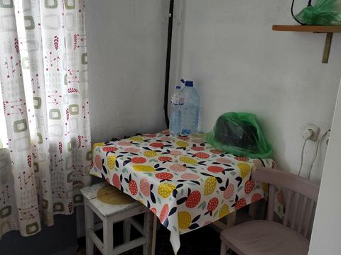 квартира за адресою Костянтинівська вул., 45