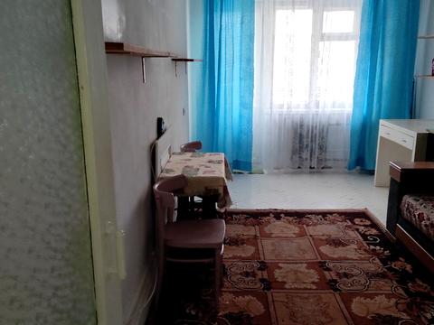 квартира за адресою Костянтинівська вул., 45