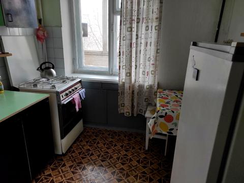 квартира за адресою Костянтинівська вул., 45