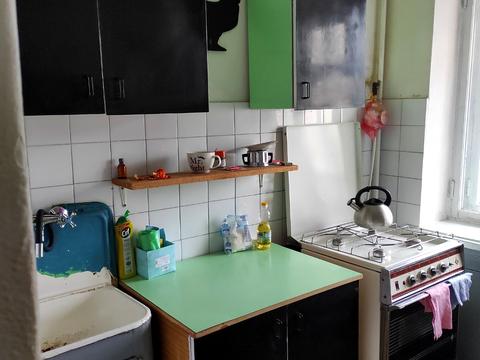 квартира за адресою Костянтинівська вул., 45