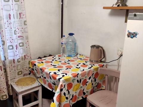 квартира за адресою Костянтинівська вул., 45