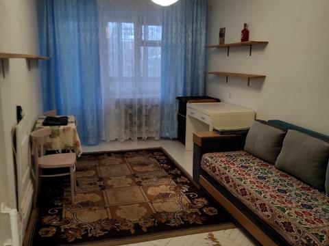 квартира за адресою Костянтинівська вул., 45