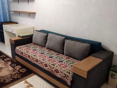 квартира за адресою Костянтинівська вул., 45